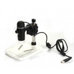 Digitálny USB mikroskop JETT UM012C, 10x - 300x